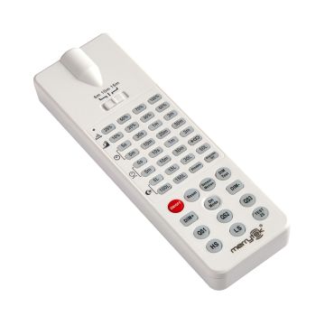 Endon ALTUM 78774 Diaľkový ovládač IP20