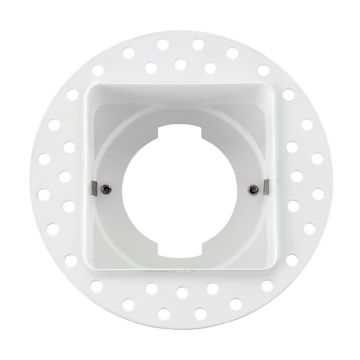 Endon TRIMLESS BEZEL 78529 Montážny prvok IP20