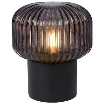Lucide JANY 78595/01/30 Stolná lampa 1x40w/e14 ip20