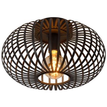Lucide MANUELA 78174/40/30 Stropná lampa 1x60w/e27 ip20