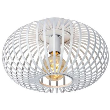 Lucide MANUELA 78174/40/31 Stropná lampa 1x60w/e27 ip20