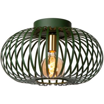 Lucide MANUELA 78174/40/33 Stropná lampa 1x60w/e27 ip20