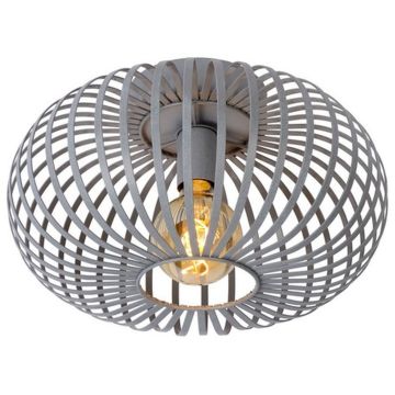 Lucide MANUELA 78174/40/36 Stropná lampa 1x60w/e27 ip20