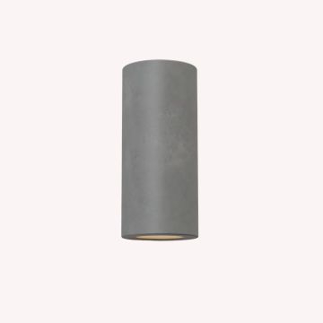 Zambelis WALL LAMP 180022 Stena svietidlo 2x25W/GU10 IP20