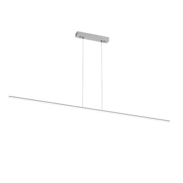 Antigo Slim 5003 Závesná lampa 1x12W/LED 4000K 1570lm IP20
