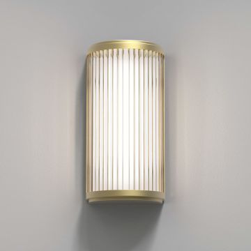Astro Lighting VERSAILLES 1380026 Stena svietidlo 4,5W/LED 3000K 320LM IP44