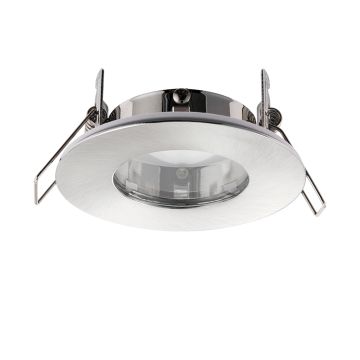 Endon SPECULO 79979 Vstavané downlight svetlo 50W/GU10 IP65