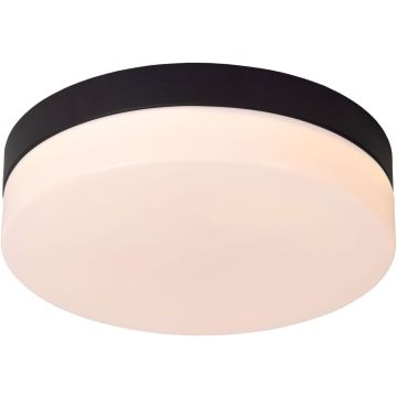 Lucide BISKIT 79111/24/30 Stropné svietidlo 1x12w/led 2700k 700lm ip44