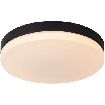 Lucide BISKIT 79111/40/30 Stropné svietidlo 1x36w/led 2700k 2200lm ip44