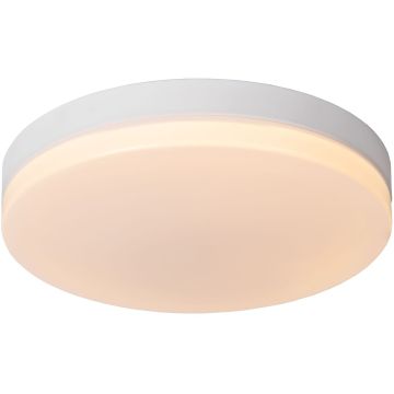 Lucide BISKIT 79111/40/31 Stropné svietidlo 1x36w/led 2700k 2200lm ip44