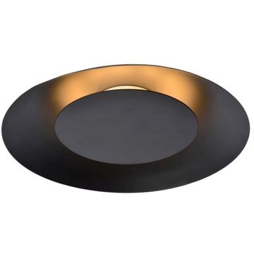 Lucide FOSKAL 79177/12/30 Stropná lampa 1x12w/led 2700k 900lm ip20