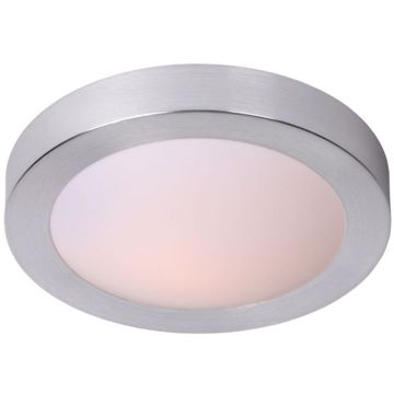 Lucide FRESH 79158/02/12 Stropná lampa 2x20w/e27 ip44