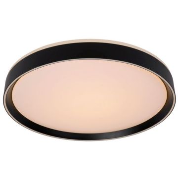 Lucide NURIA 79182/36/30 Stropná lampa 1x36w/led 2700k 2880lm ip20
