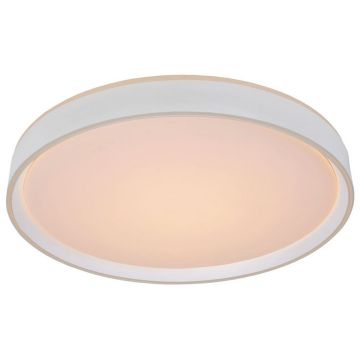 Lucide NURIA 79182/36/31 Stropná lampa 1x36w/led 2700k 2880lm ip20