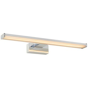 Lucide ONNO 79297/12/12 Stena svietidlo 1x12w/led 3000k 960lm ip44