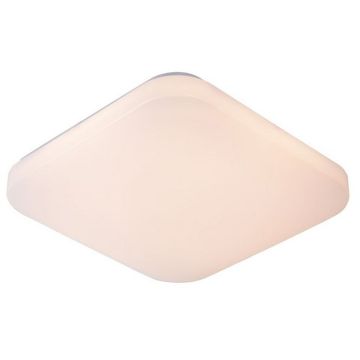 Lucide OTIS 79198/42/61 Stropná lampa 1x42w/led 3000k 2700lm ip20