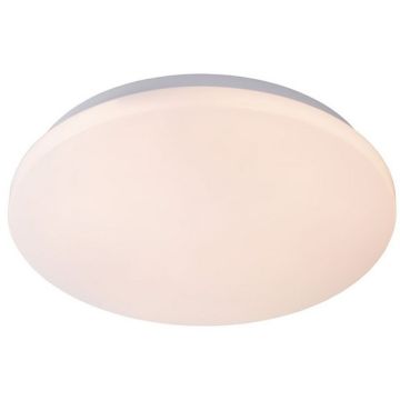 Lucide OTIS 79199/26/61 Stropná lampa 1x26w/led 3000k 1600lm ip20