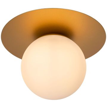 Lucide TRICIA 79187/01/02 Stropná lampa 1x15w/e27 ip20