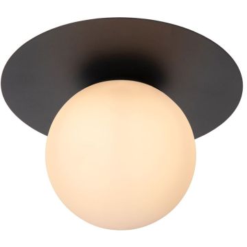 Lucide TRICIA 79187/01/30 Stropná lampa 1x15w/e27 ip20