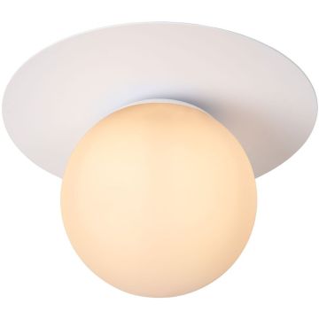 Lucide TRICIA 79187/01/31 Stropná lampa 1x15w/e27 ip20