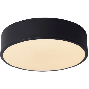 Lucide UNAR 79185/20/30 Stropné svietidlo 1x12w/led 2700k 840lm ip20