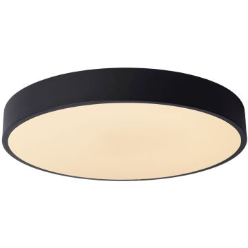 Lucide UNAR 79185/40/30 Stropné svietidlo 1x24w/led 2700k 1680lm ip20