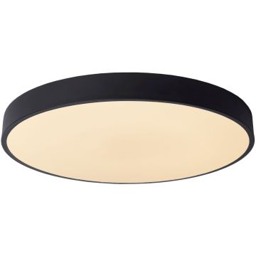 Lucide UNAR 79185/50/30 Stropné svietidlo 1x36w/led 2700k 2520lm ip20