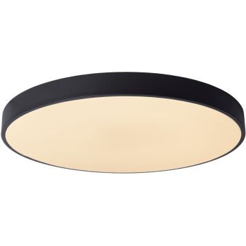 Lucide UNAR 79185/80/30 Stropné svietidlo 1x80w/led 2700k 5600lm ip20