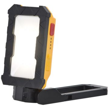Lutec PENI 7902202426 Halogénový reflektor 1x2w/led 4000k 500lm ip54