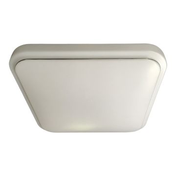 Milagro GREG ML6067 Stropné svietidlo 13W LED 4000K 1375LM IP20