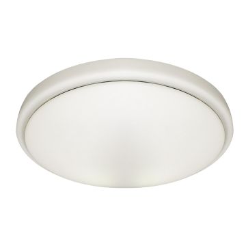 Milagro PEPE ML6065 Stropné svietidlo 10W LED 4000K 960LM IP44
