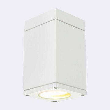 Norlys SANDVIK 795W Stropné svietidlo 1x4W/GU10 IP54