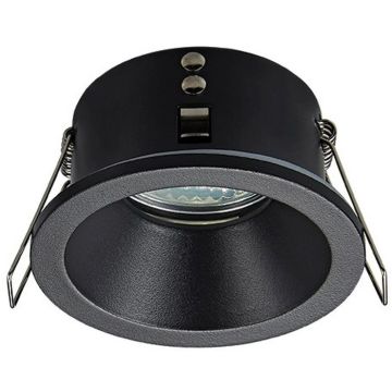 Zambelis RECESSED SPOT S046 Vstavané downlight svetlo 1x50W/GU10 IP65