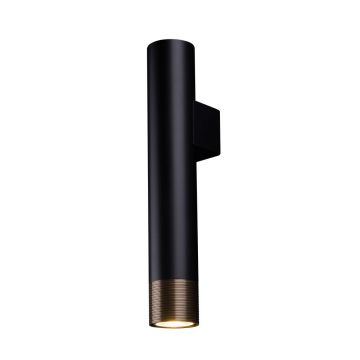 Antigo Eido 8268 Stena svietidlo 1x10W/GU10 IP20