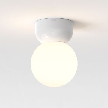 Astro Lighting Lyra 1472003 Stropná lampa 1x10W/G9 IP44