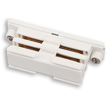 Maxlight MAX MHT1-I-WH Spínač ip20