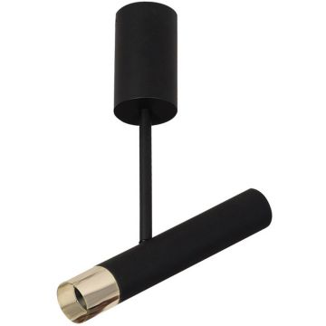 Zambelis CEILING SPOT 22028 Stropná lampa 4W/led 3000K 328lm IP20