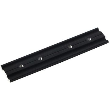 Zambelis MAGNETIC 2097 Spínač IP20