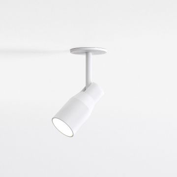 Astro Lighting APOLLO 1422016 Bodové svetlo 1x6W/GU10 IP20