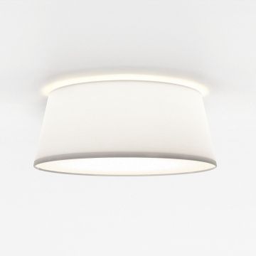 Astro Lighting FIFE 1471005 Stropné svietidlo 1x12W/E27 IP20