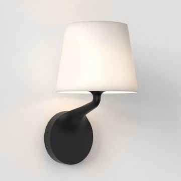 Astro Lighting MILLIE 1454003 Stena svietidlo 1x3W/G9 IP44