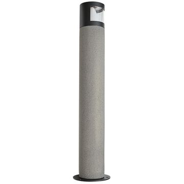 Zambelis DIFFUSER E410 Stojanová lampa 10W/led 3000K 363lm IP65