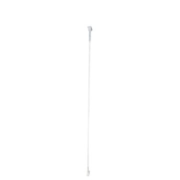 Antigo Surika 6035 Lineárna lampa 1x58W/LED 4000K 7586lm IP20