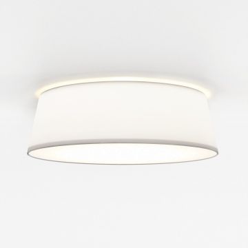 Astro Lighting FIFE 1471003 Stropné svietidlo 2x12W/E27 IP20
