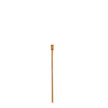 Antigo Alha 9130 Stropná lampa 1x40W/G9 IP20