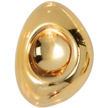 Zambelis WALL LAMP 22047 Stena svietidlo 1x8W/E14 IP20