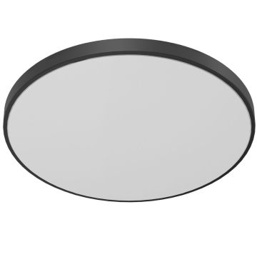 Antigo Ika 1063 Stropné svietidlo 1x24W/LED 4000K 1750lm IP54