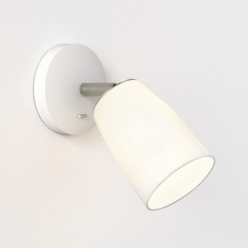 Astro Lighting Carlton 1467004 Stena svietidlo 1x5W/G9 IP20