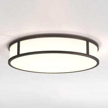 Astro Lighting MASHIKO 1121085 Stropné svietidlo 3x12W/E27 IP44