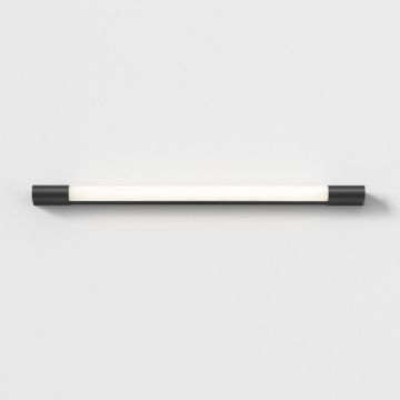 Astro Lighting Palermo 1084037 Stena svietidlo 1x11.7W/LED 3000K 629LM IP44
